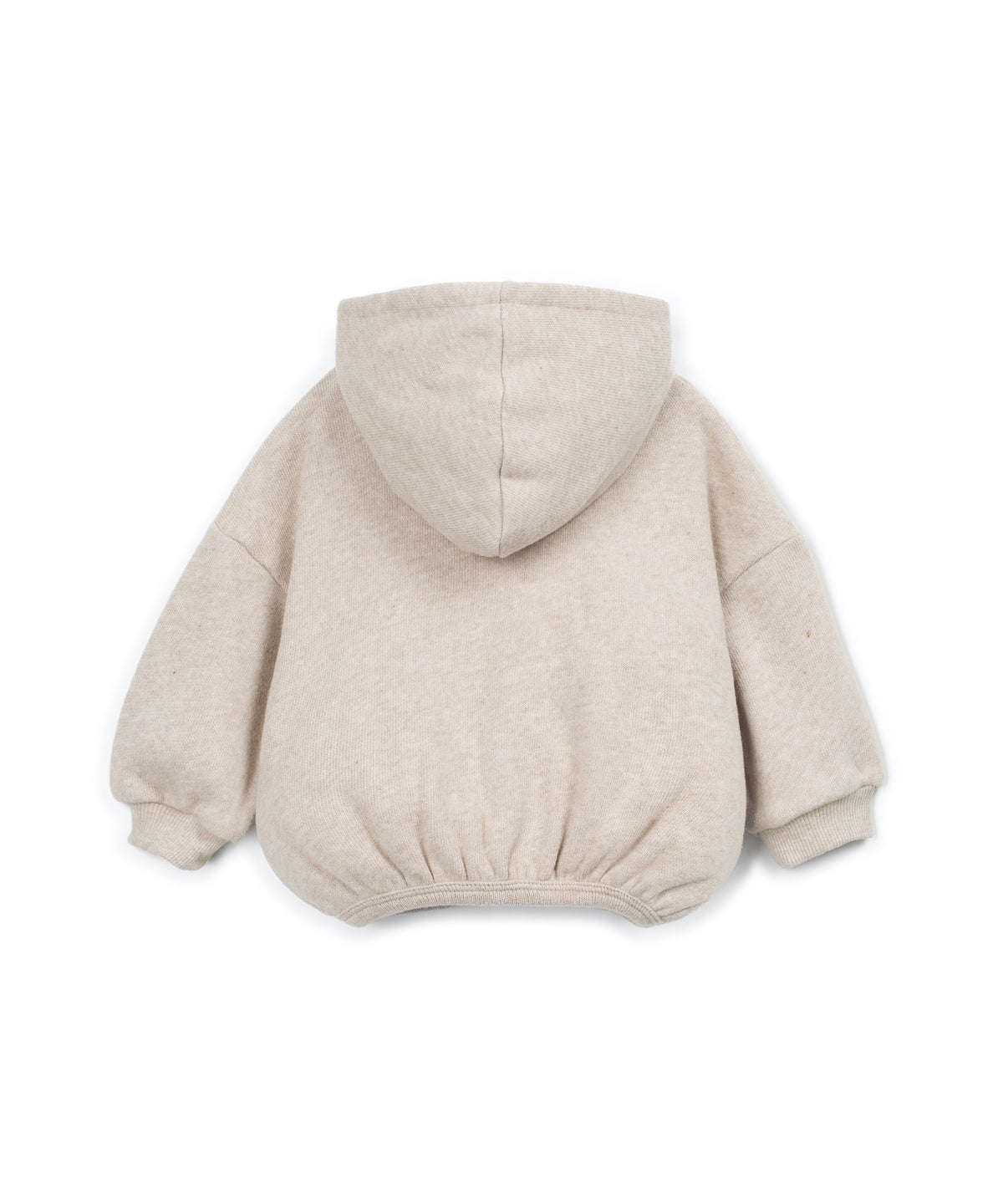 Jersey bebé niño