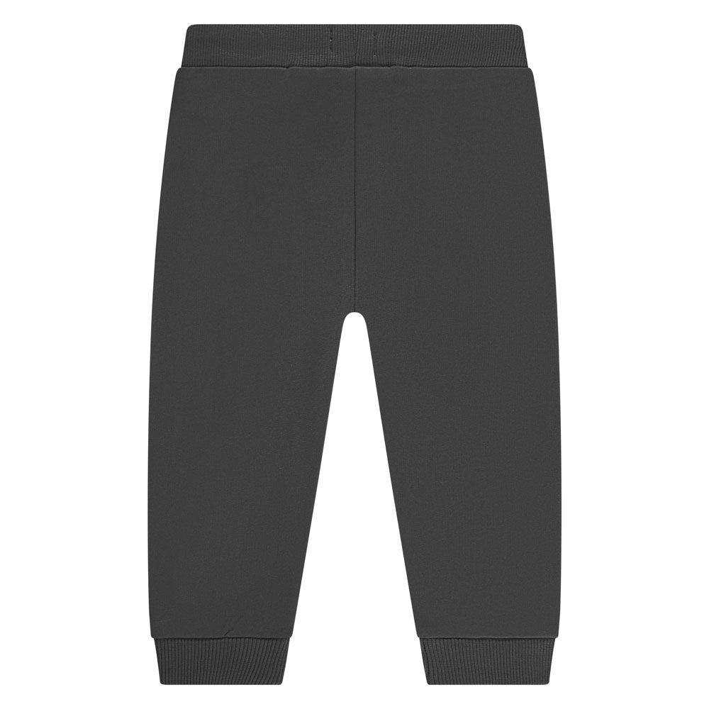 Pantalon largo bebé niño