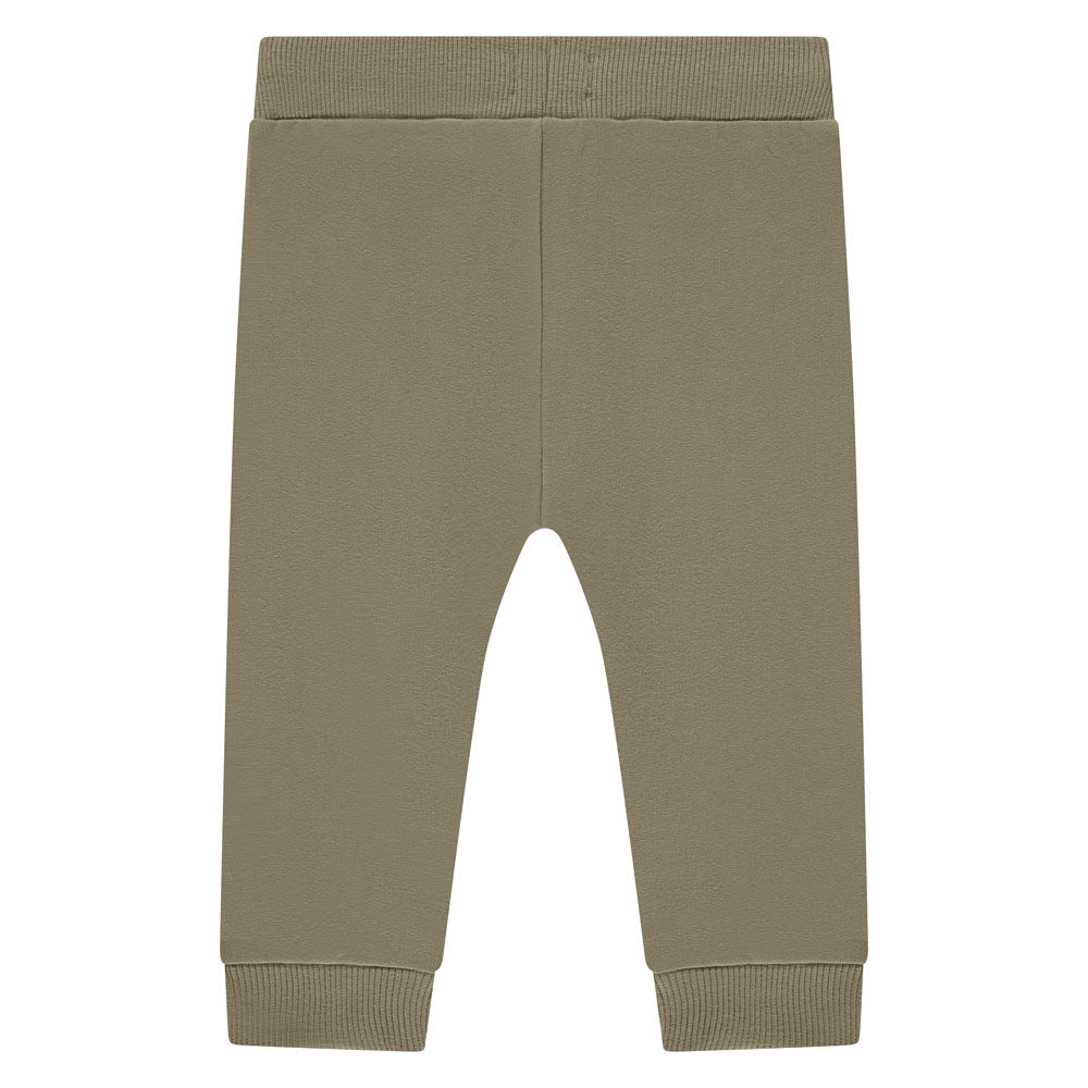 Pantalon largo bebé niño