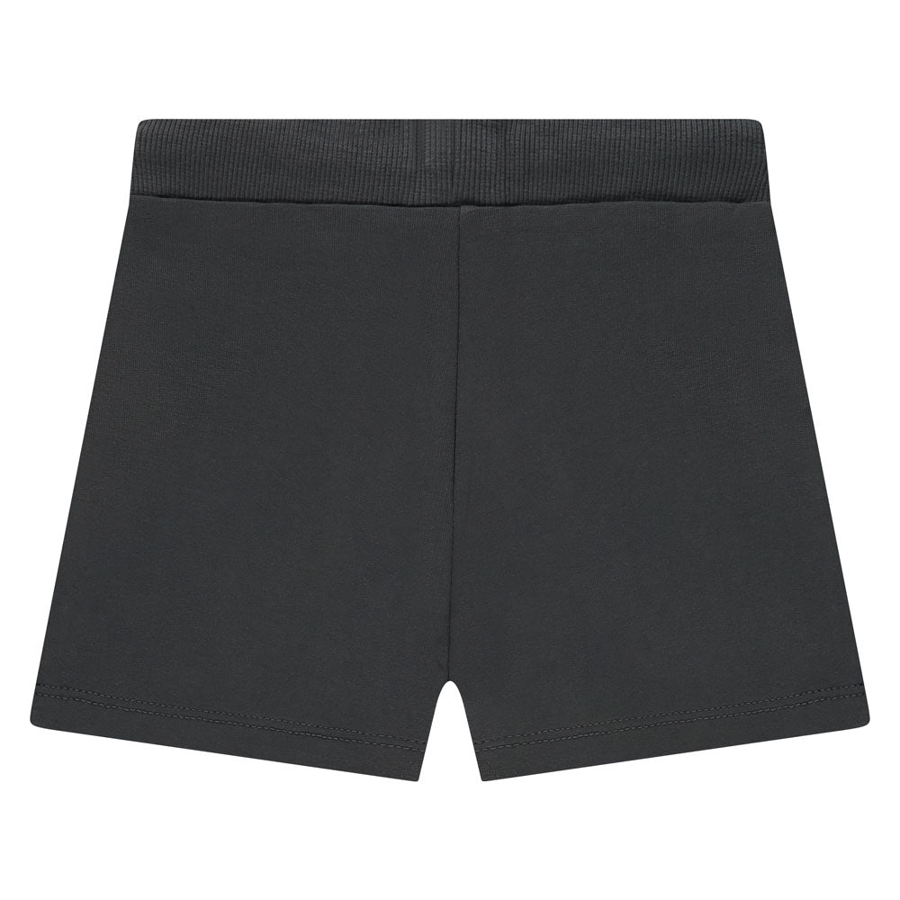 Pantalon corto bebé niño