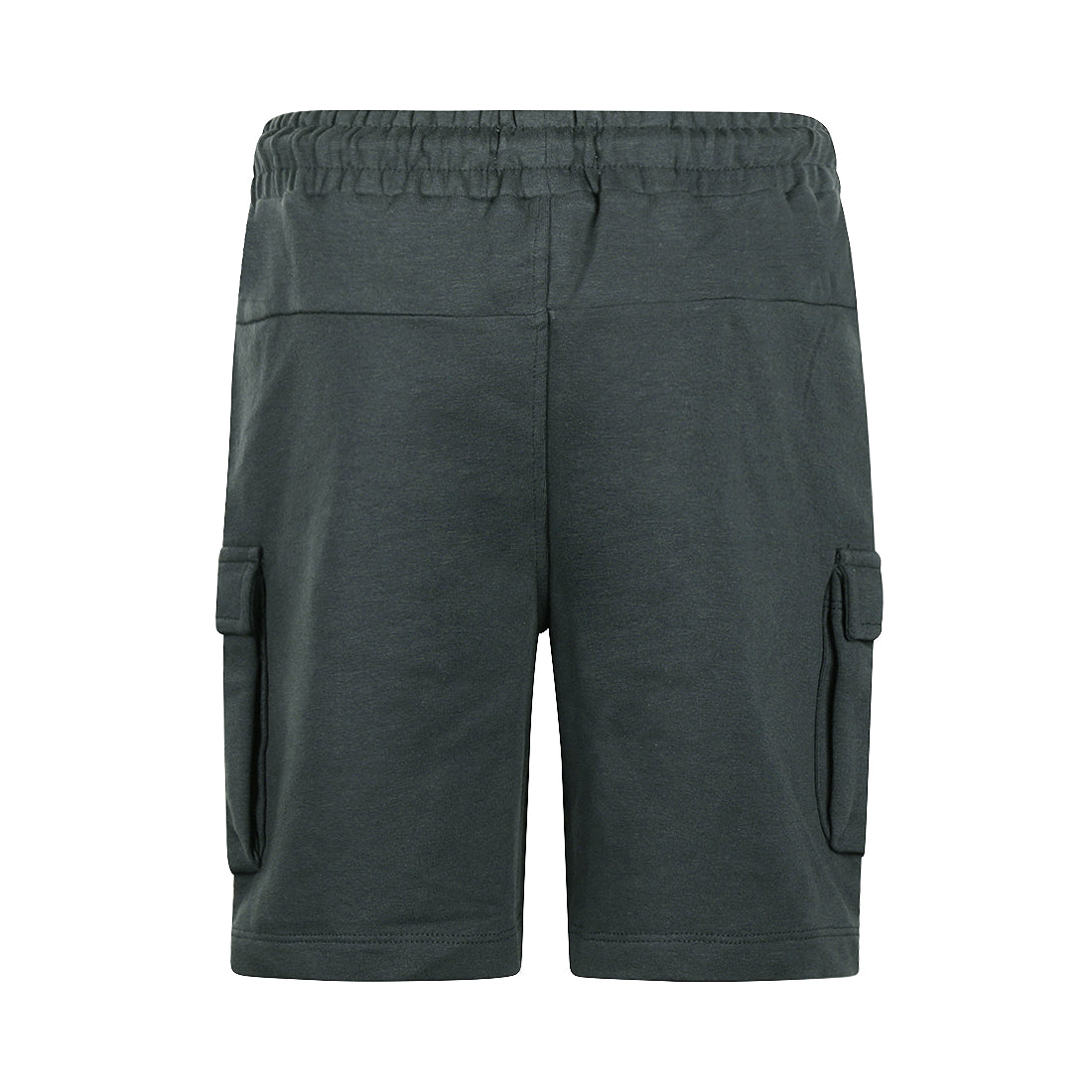 Pantalón corto de jogging niño