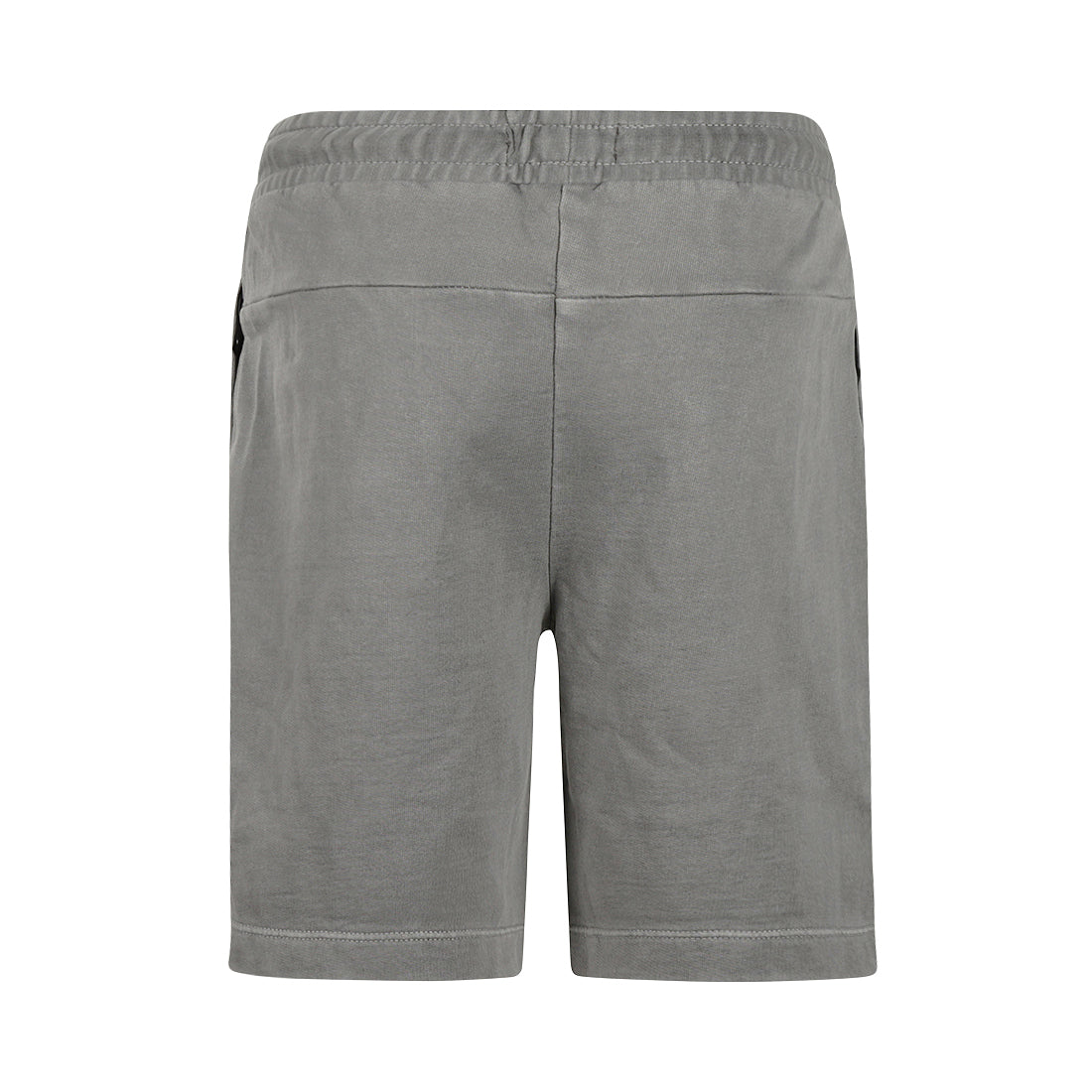 Pantalón corto jogging niño