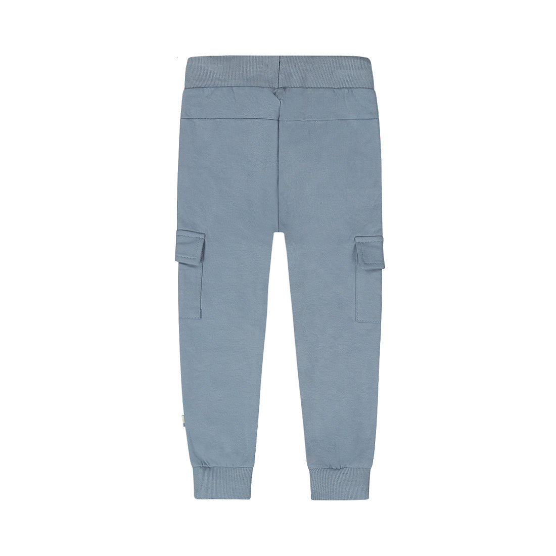 Pantalón jogging bebé niño