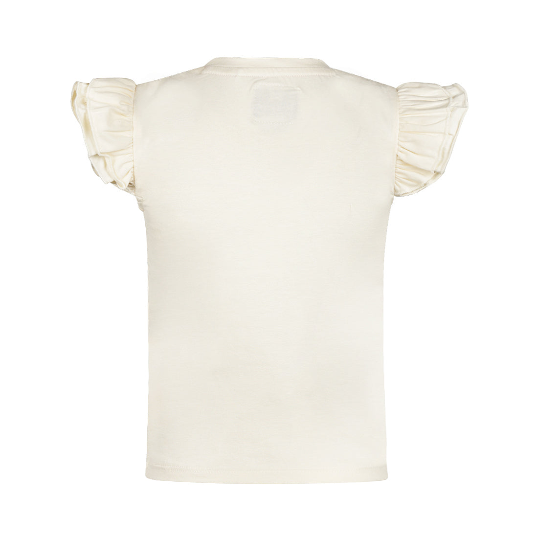 Camiseta niña