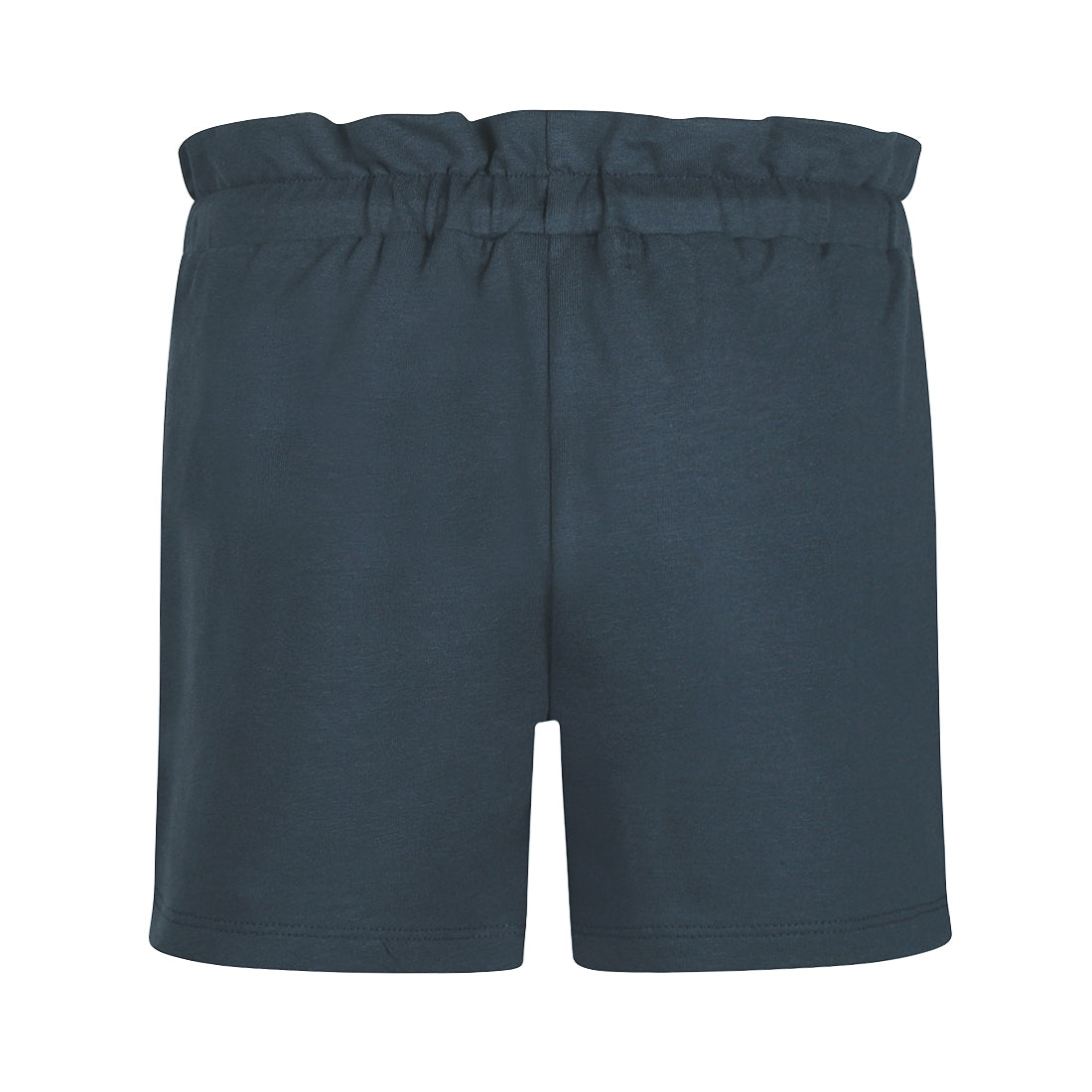 Shorts jogging loose fit niña