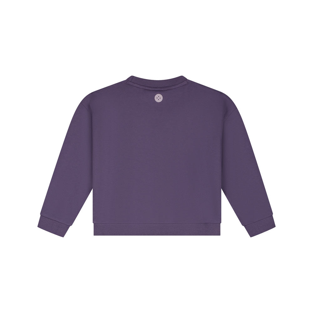 Nesken sudadera