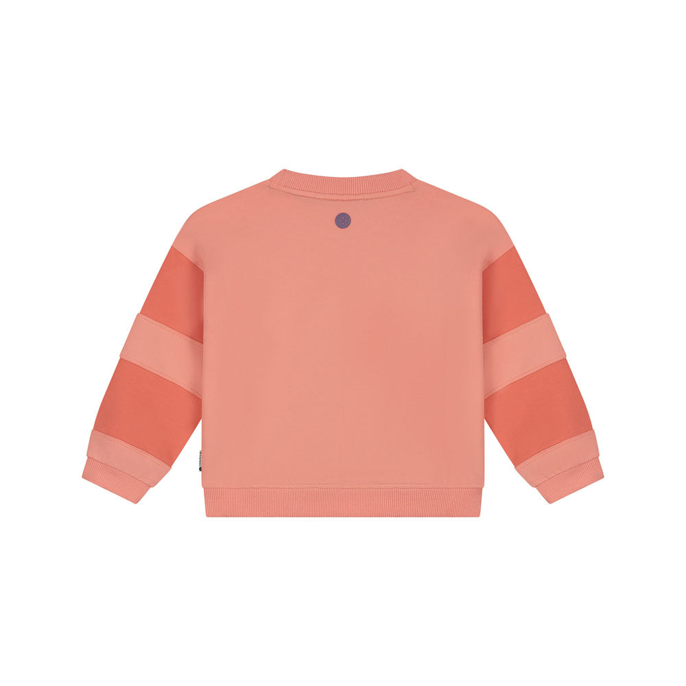 Nesken sudadera