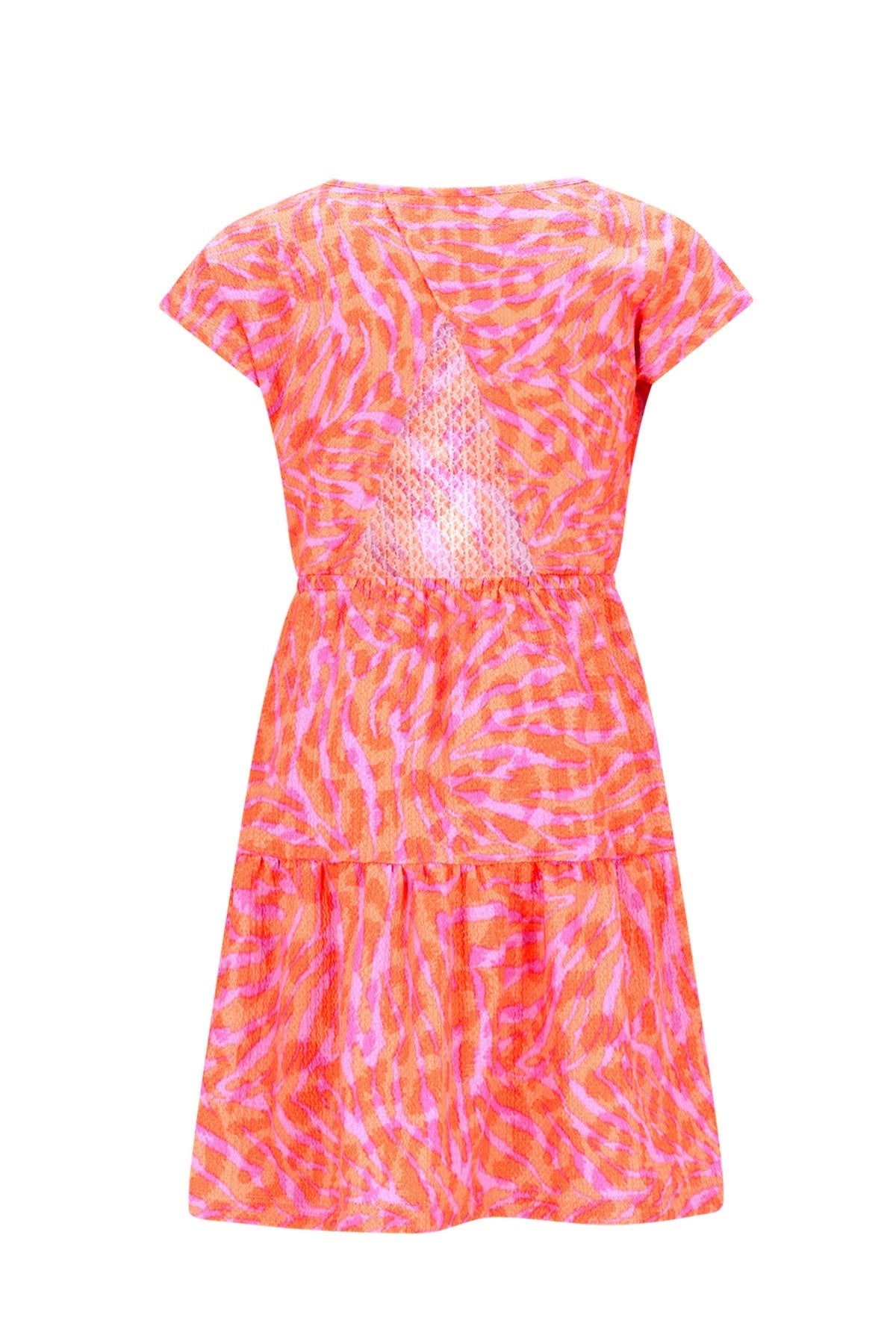 Vestido niña Darla