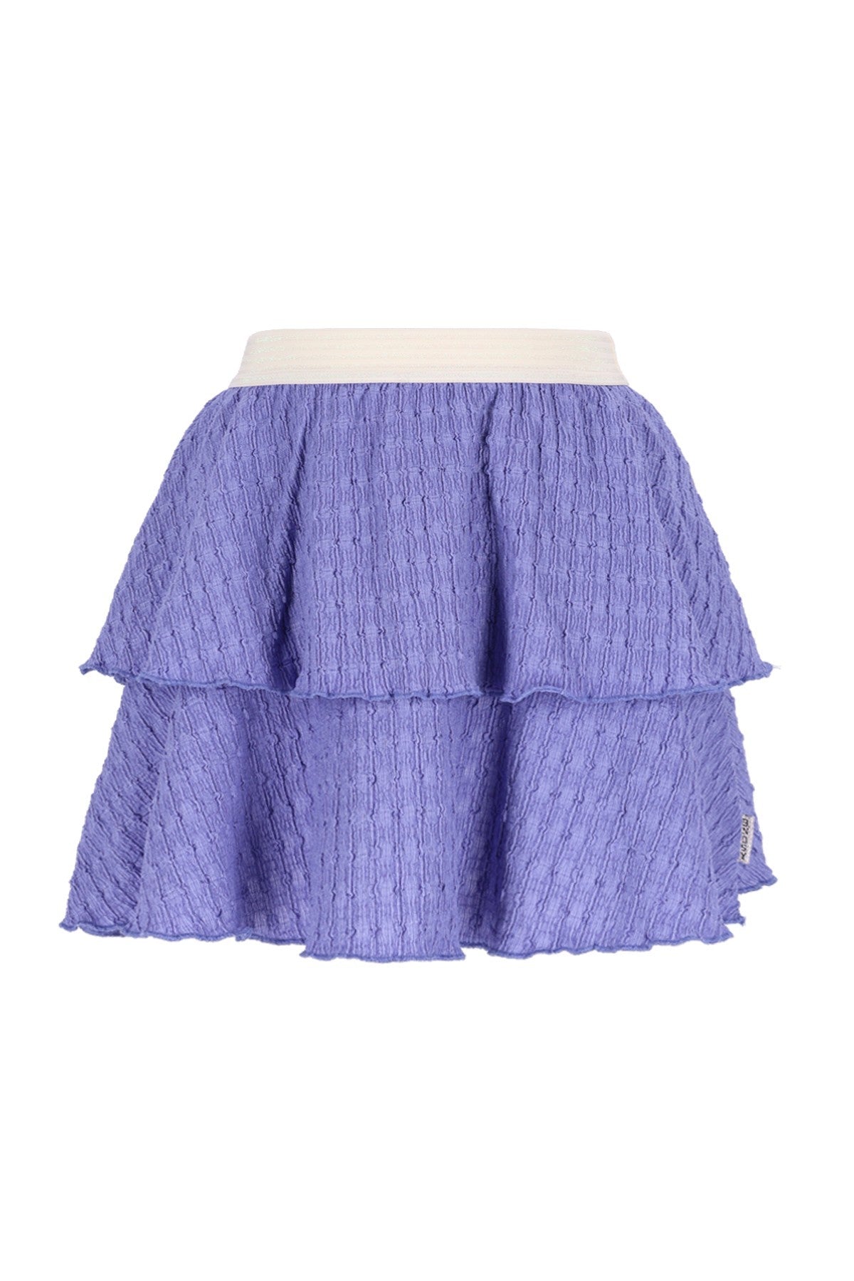 Falda Rany niña