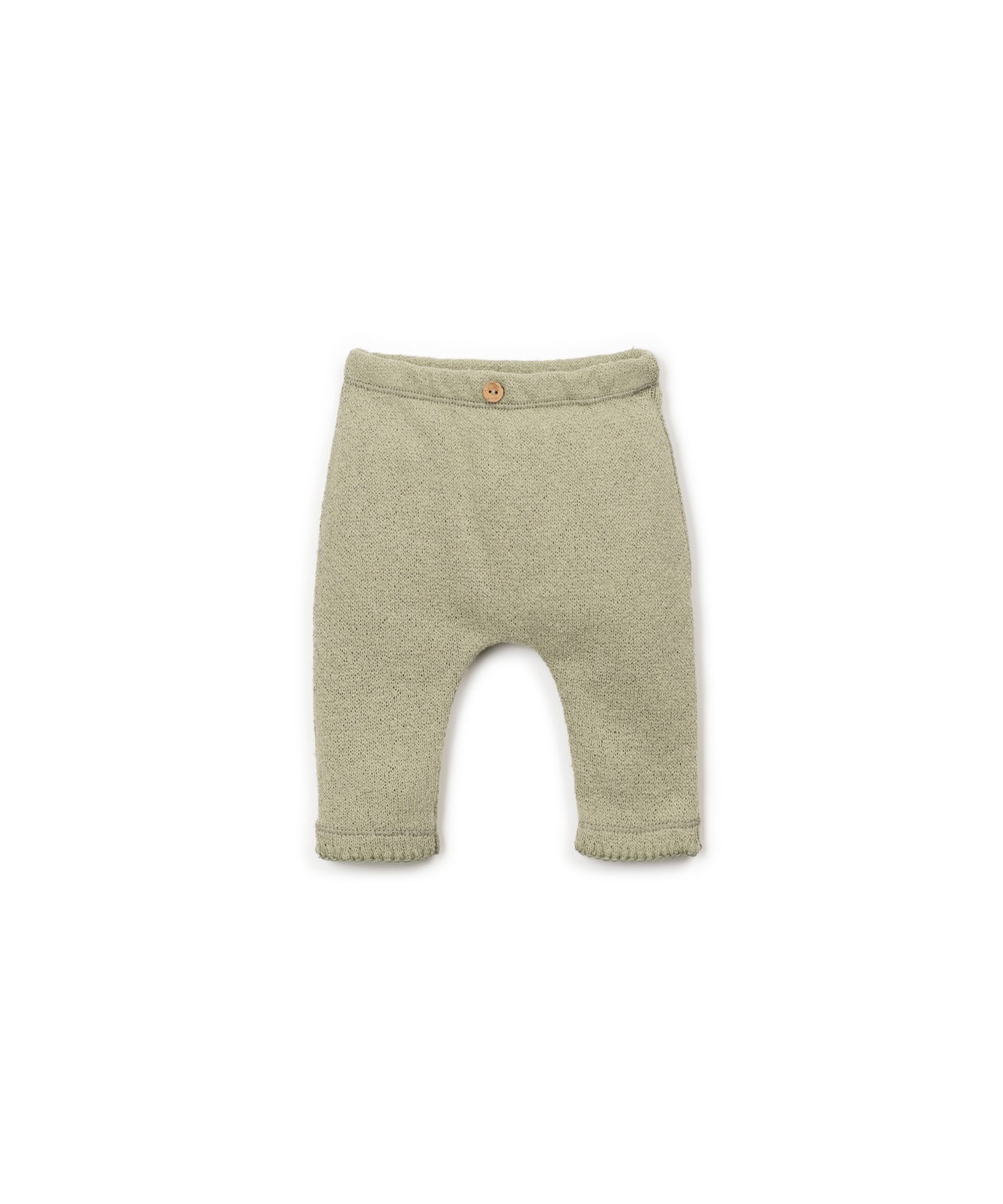 Leggings jersey bebé niño