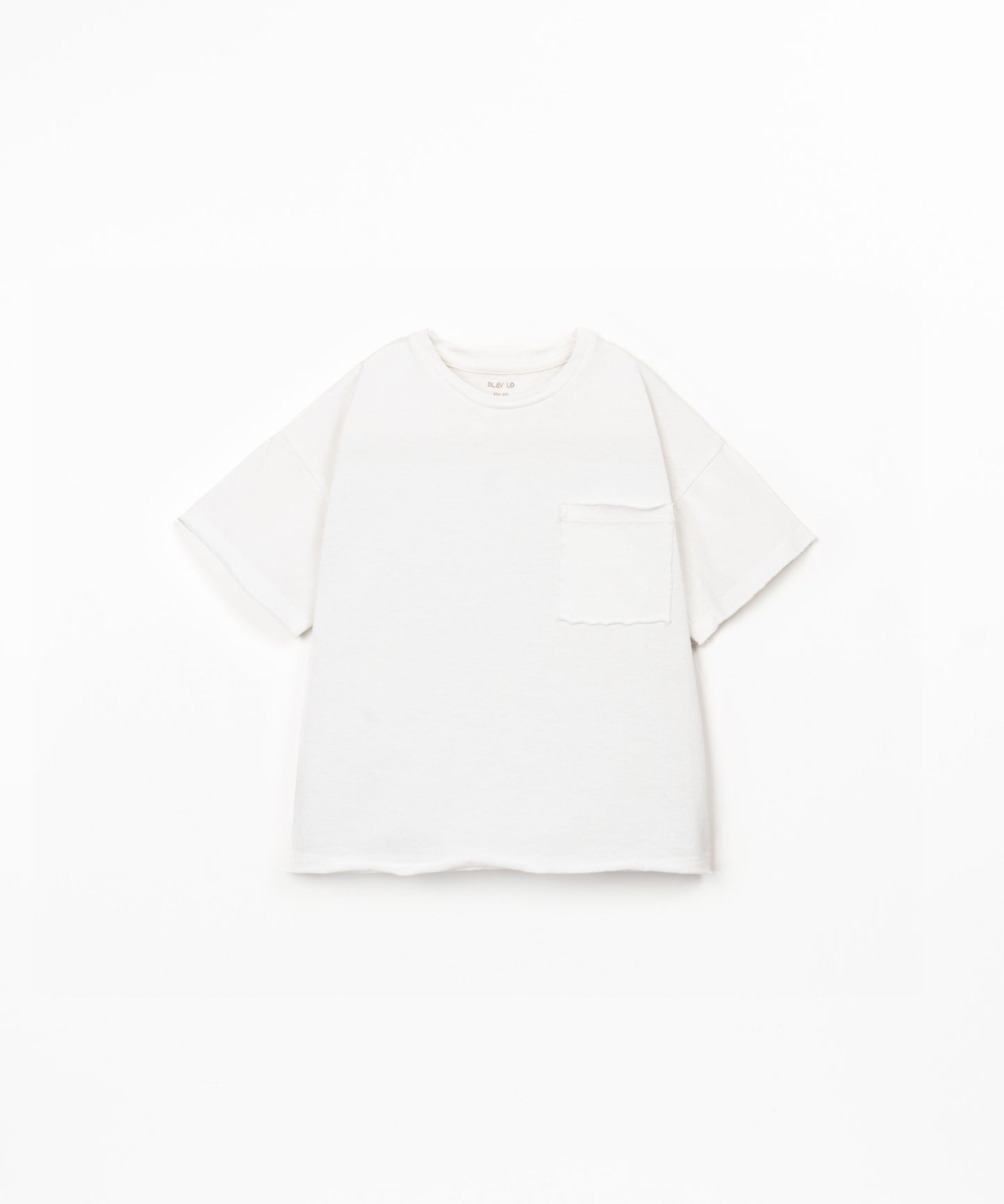 Camiseta jersey niño