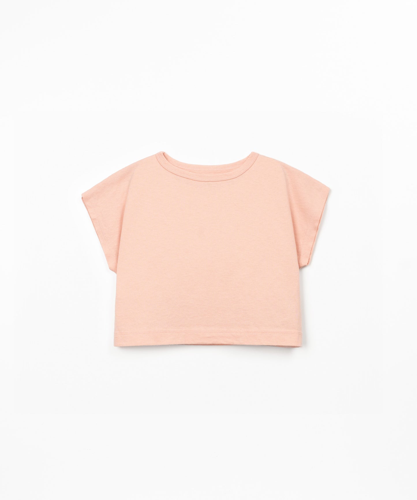 Camiseta jersey niña