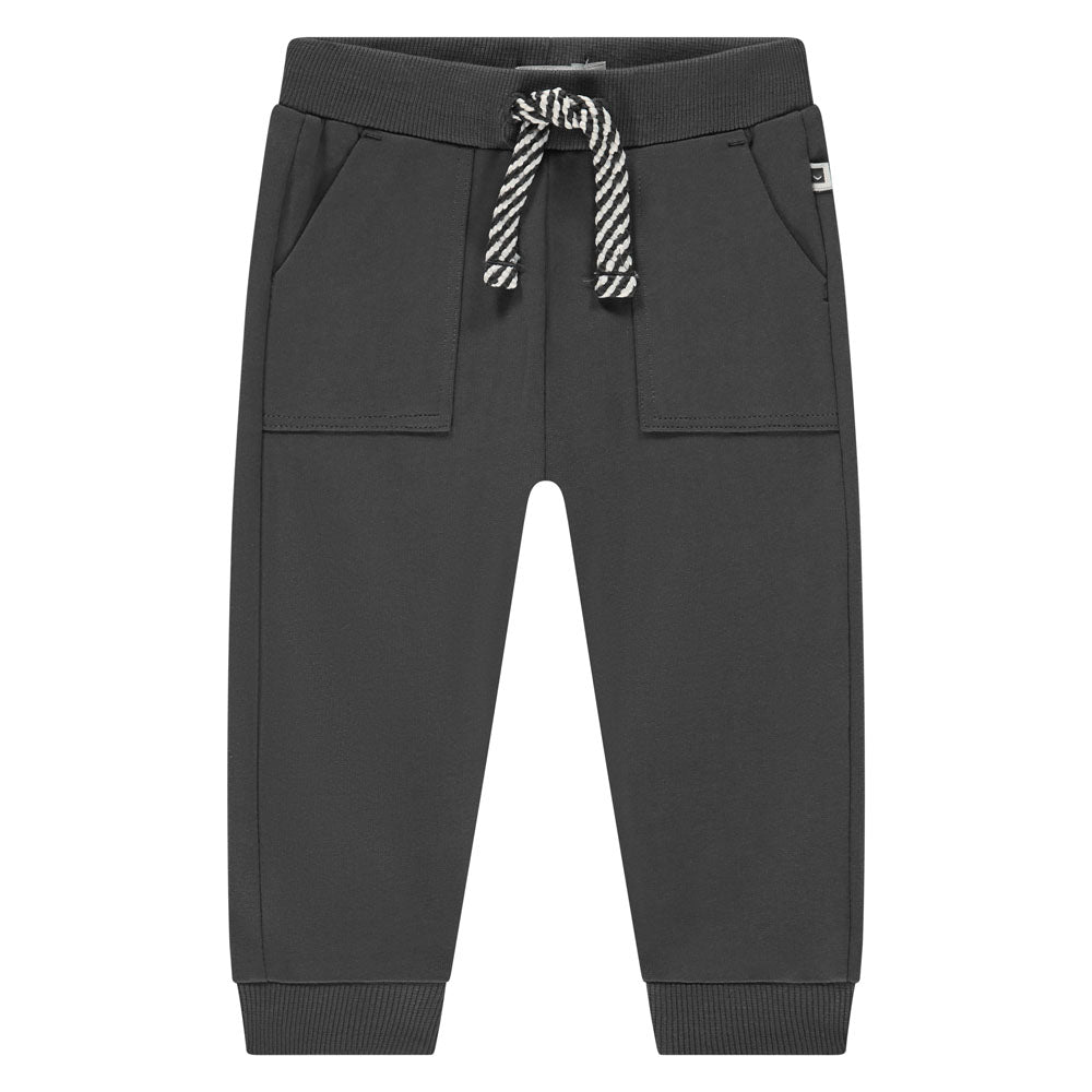 Pantalon largo bebé niño