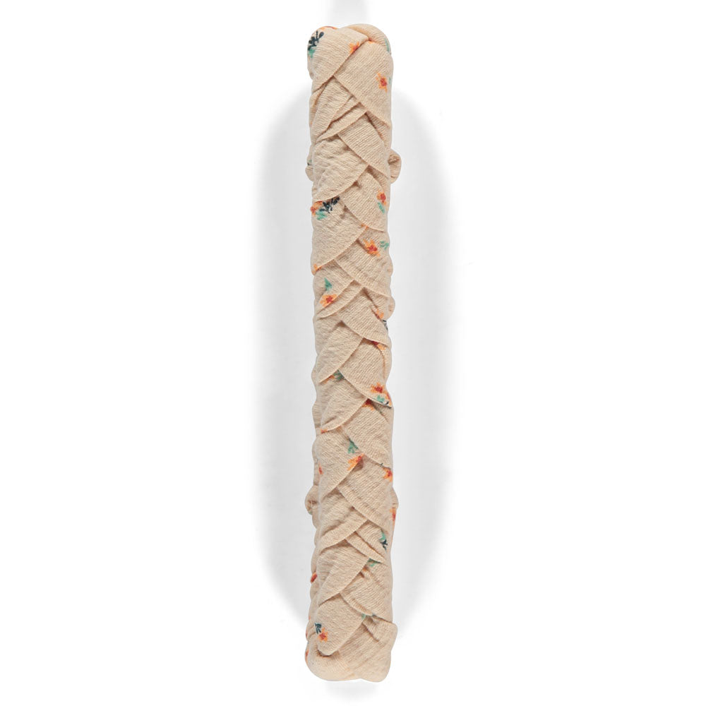 Banda pelo bebé niña