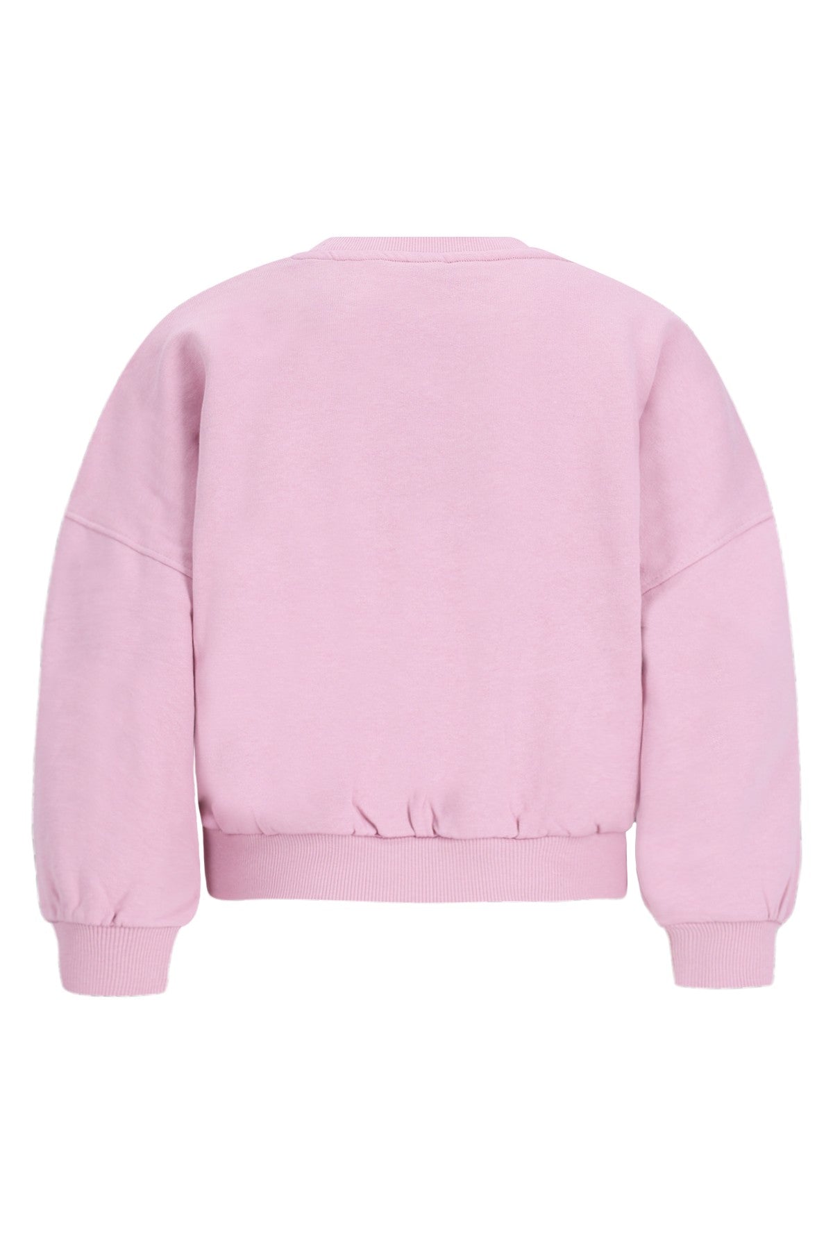 Jersey oversize Danee Flo niña