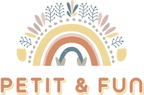 PETIT & FUN