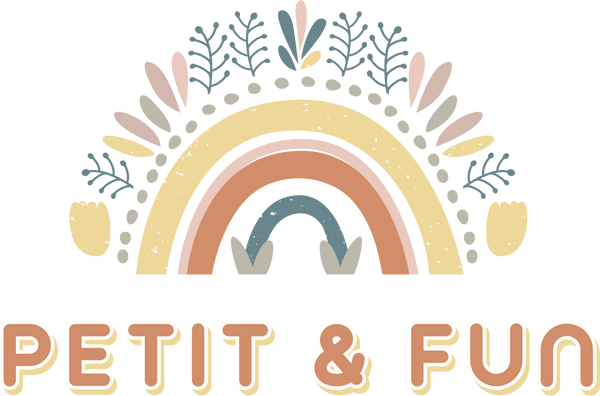 PETIT & FUN