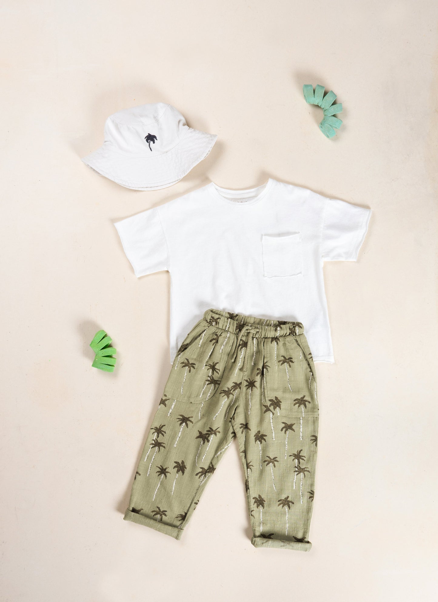 Camiseta jersey niño