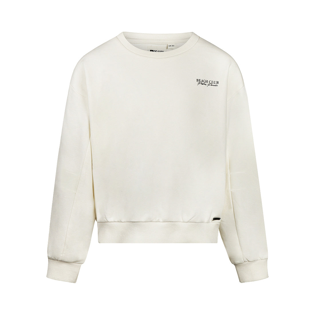 Sudadera niña