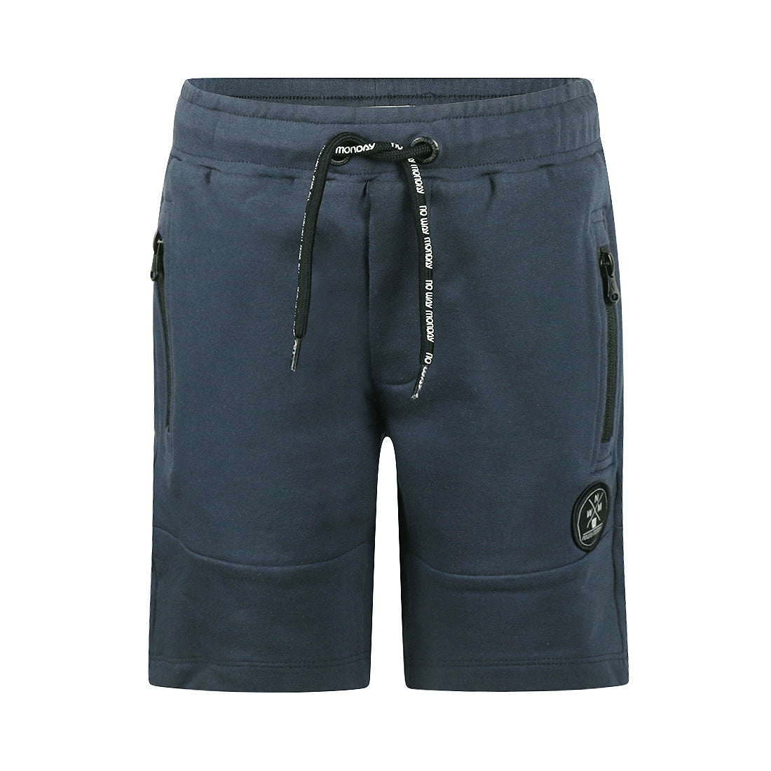 Pantalón corto de jogging