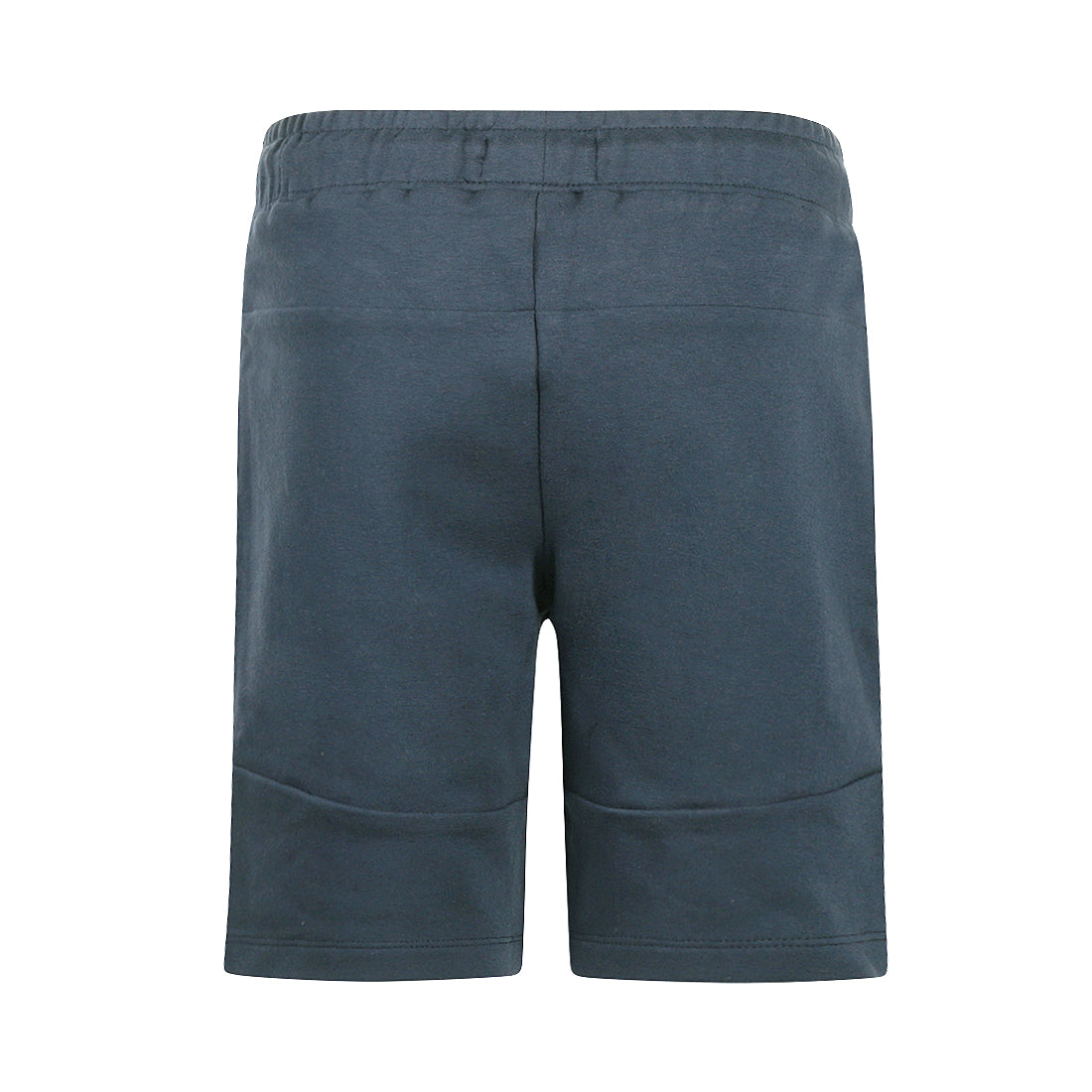 Pantalón corto de jogging