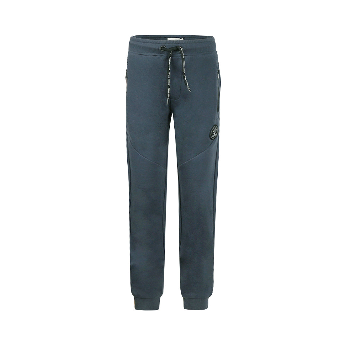 Pantalón largo jogging niño