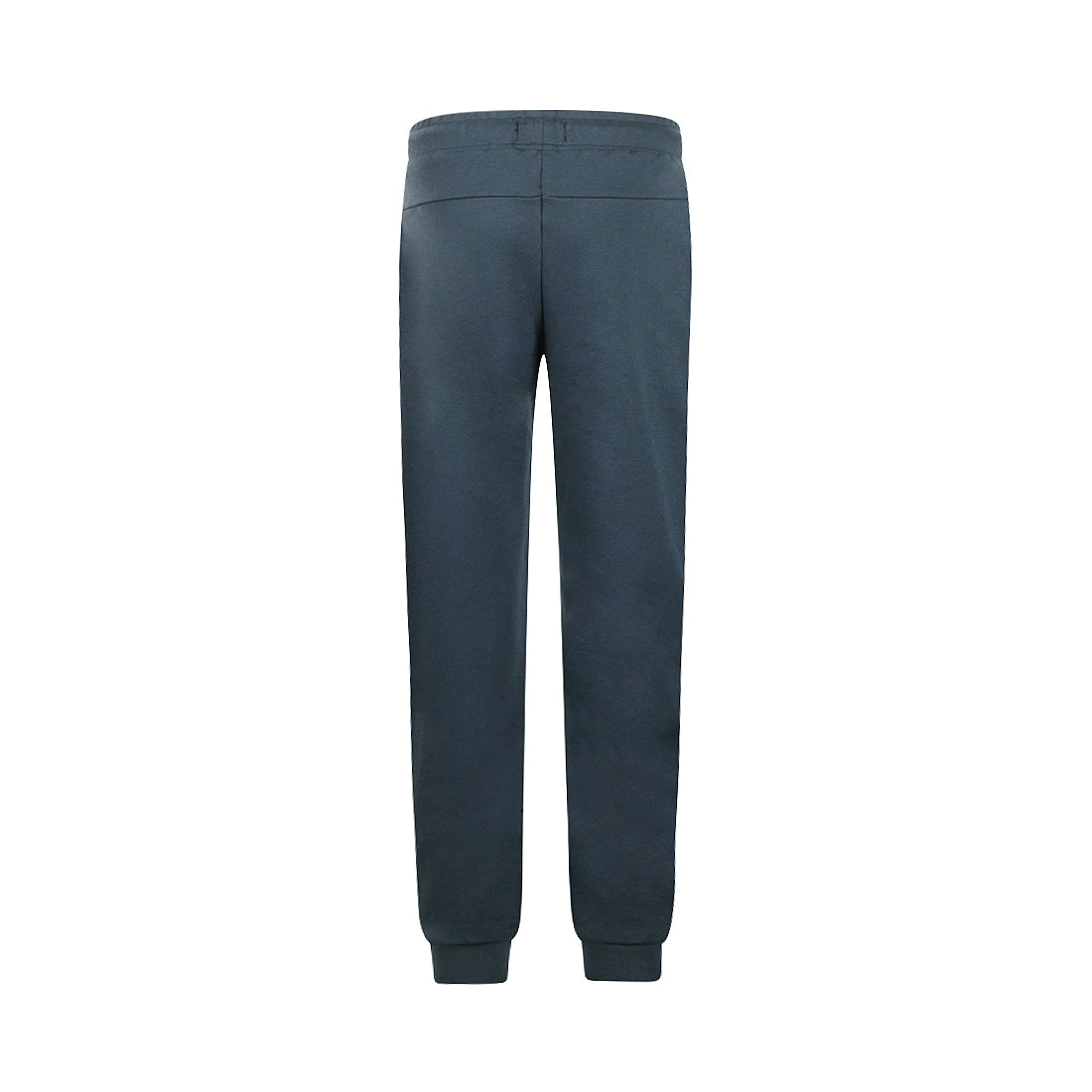 Pantalón largo jogging niño