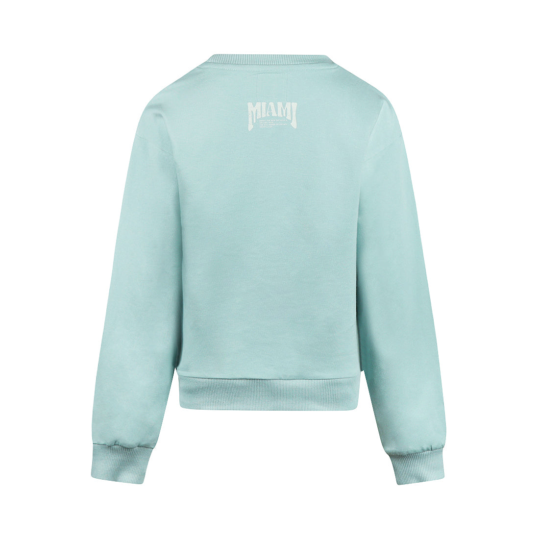 Sudadera niño