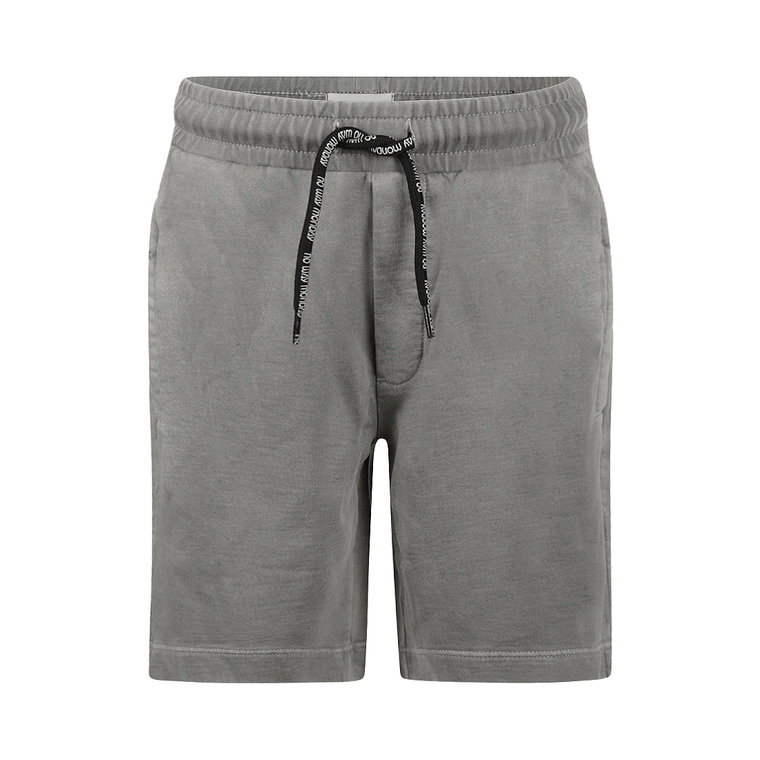 Pantalón corto jogging niño