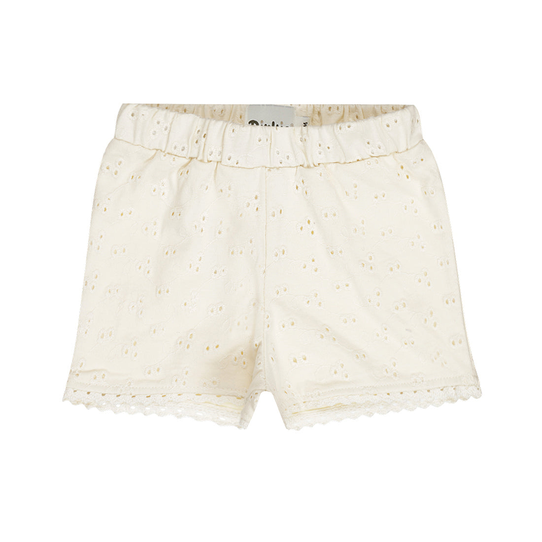 Shorts bebé niña / niña