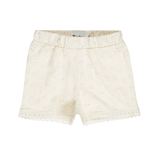 Shorts bebé niña / niña