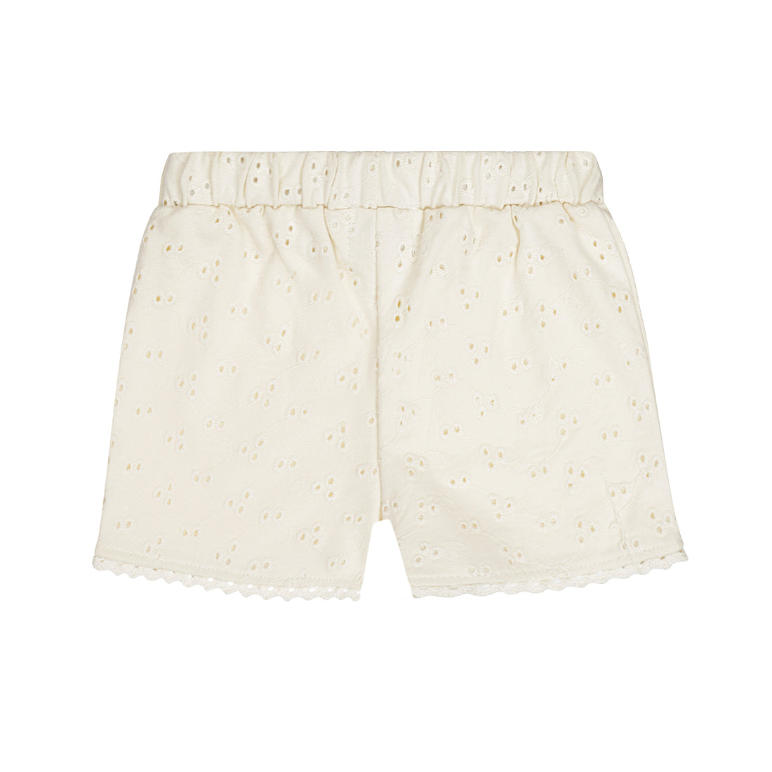 Shorts bebé niña / niña