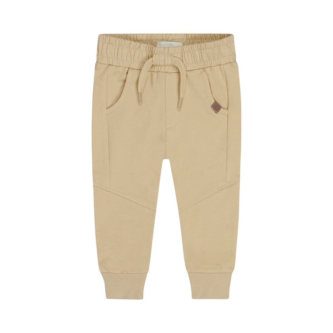 Pantalón jogging bebé niño / niño