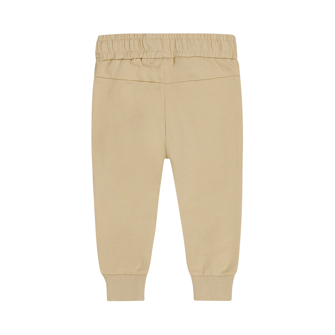 Pantalón jogging bebé niño / niño