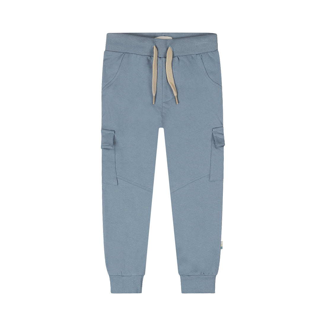 Pantalón jogging bebé niño