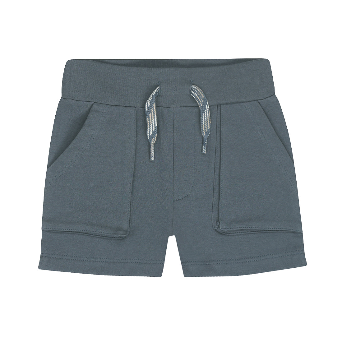 Pantalón corto jogging bebé niño / niño