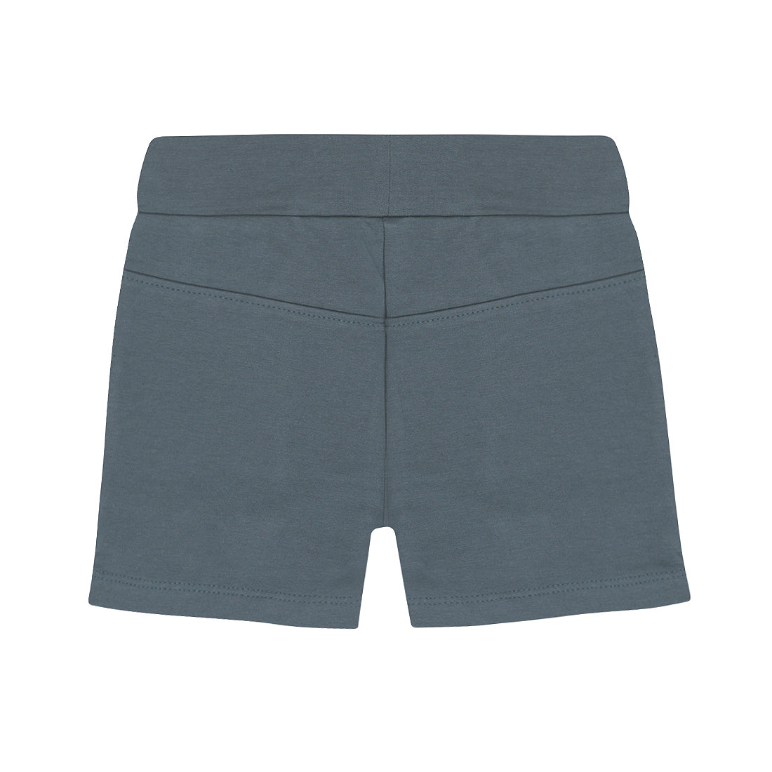 Pantalón corto jogging bebé niño / niño