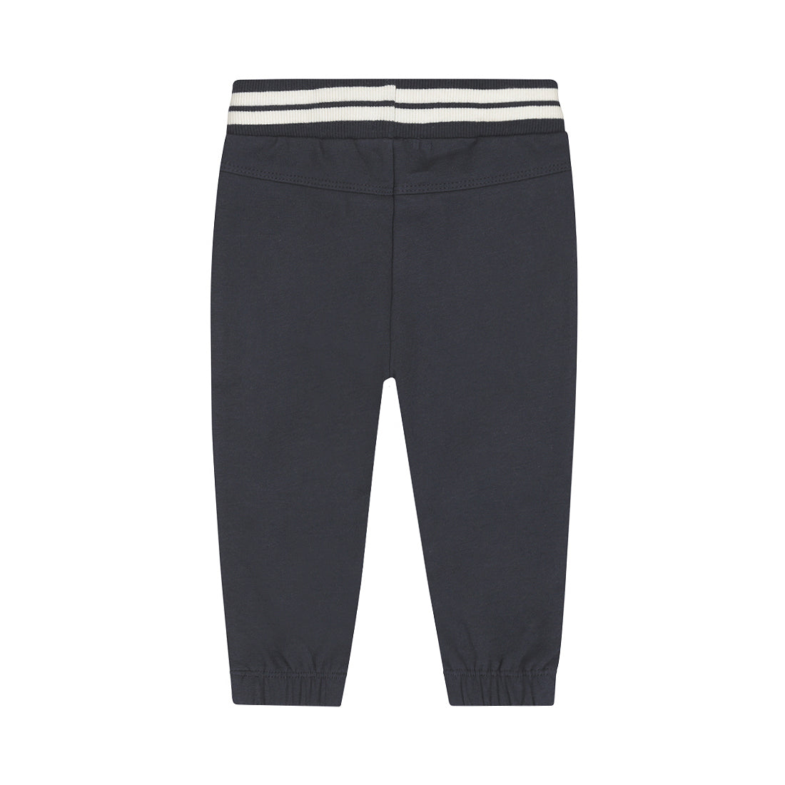 Pantalón jogging loose fit bebé niño / niño
