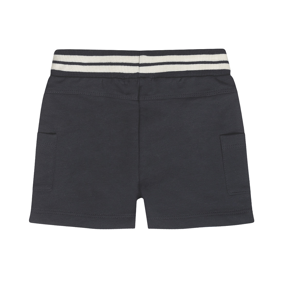Pantalón corto jogging niño