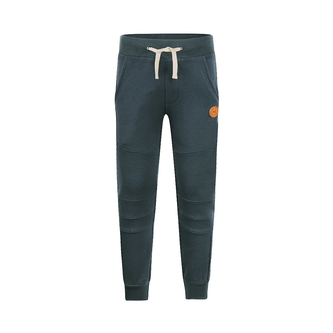 Pantalones jogging niño