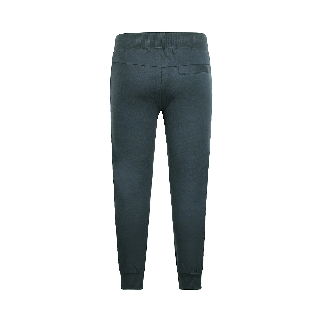 Pantalones jogging niño