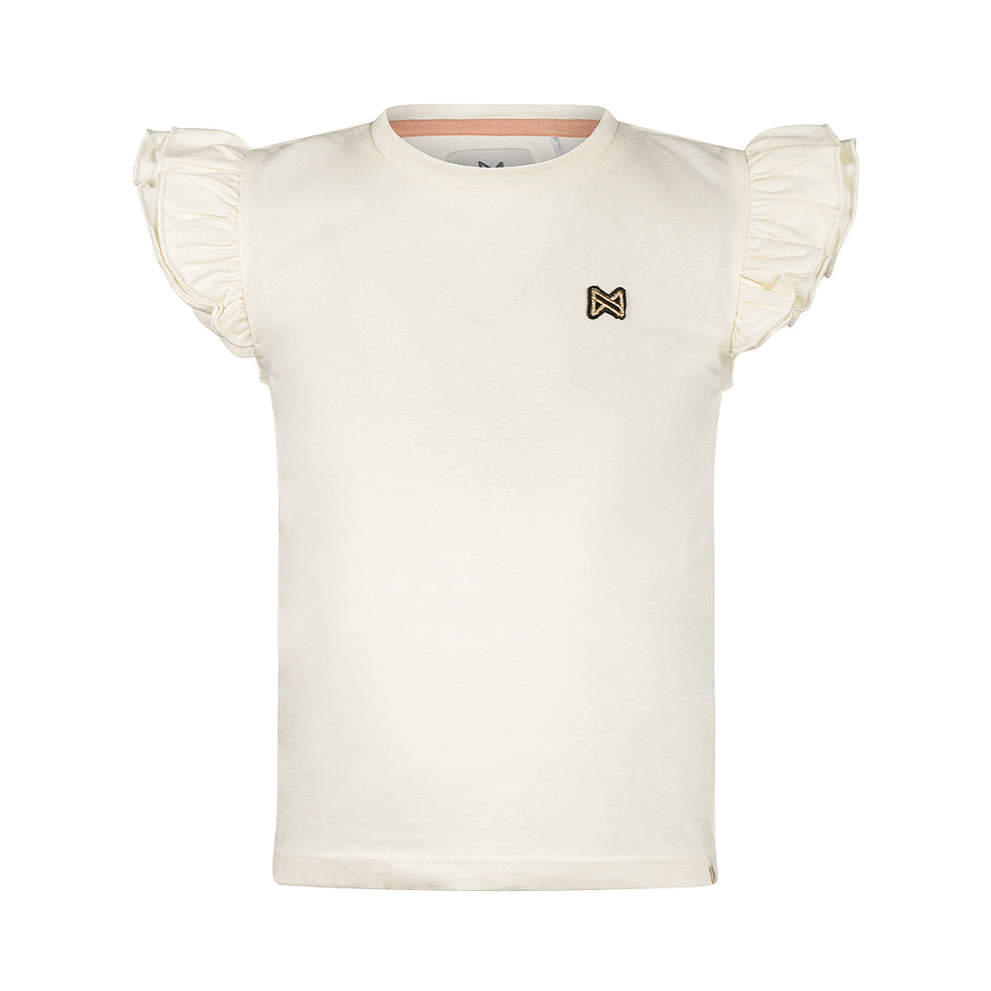 Camiseta niña