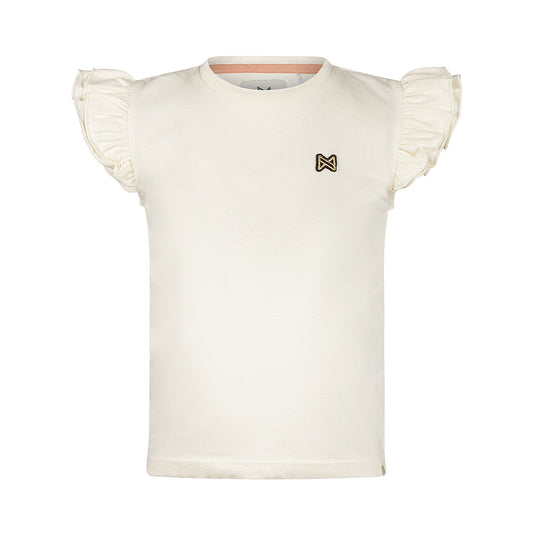 Camiseta niña
