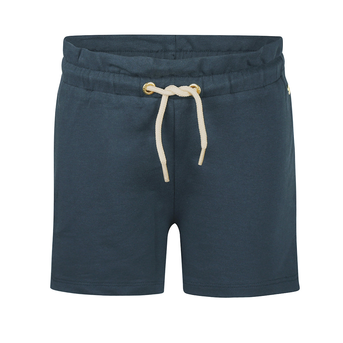 Shorts jogging loose fit niña