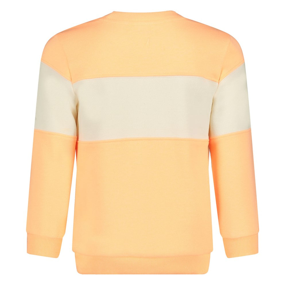 Sudadera niño Lagoon Legends