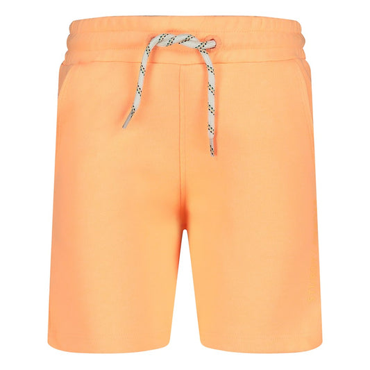 Pantalón corto niño Lagoon Legends
