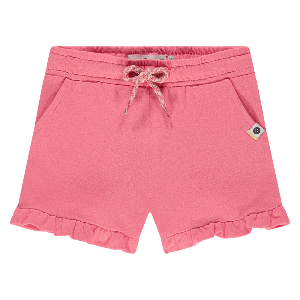 Short niña