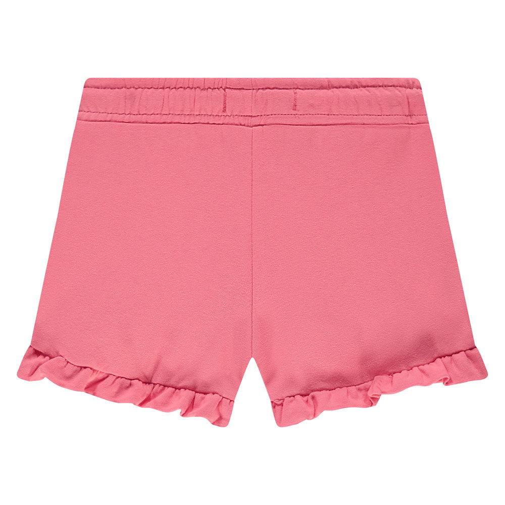 Short niña