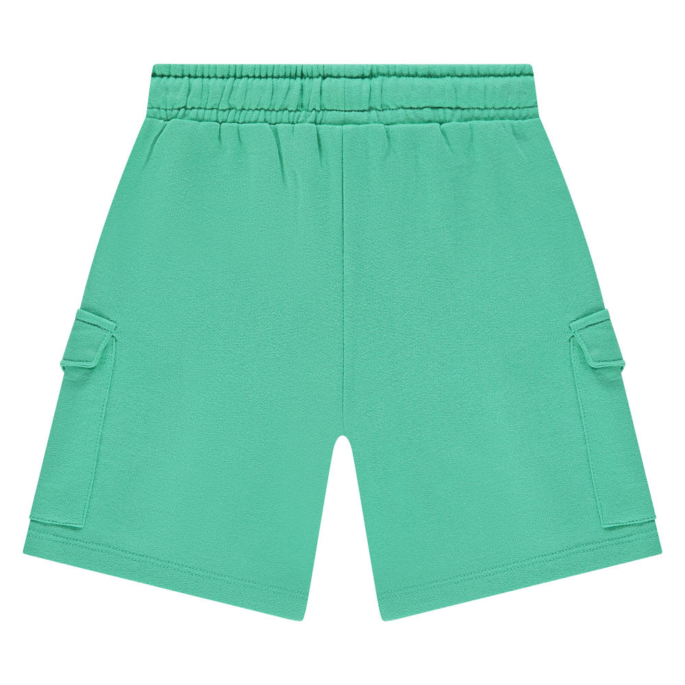 Pantalón corto niño
