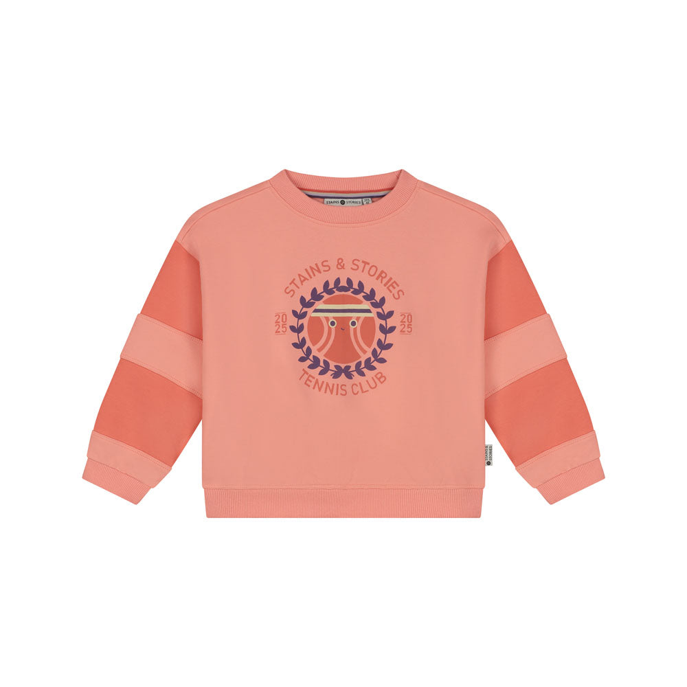 Nesken sudadera